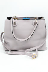 CARTERA