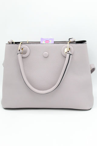CARTERA
