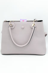CARTERA