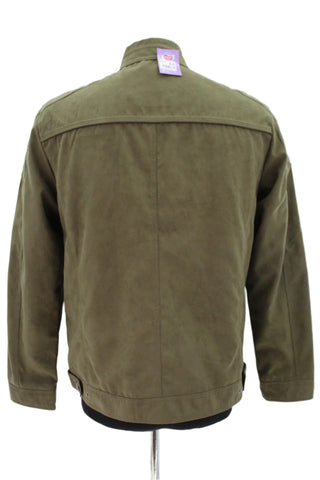CHAQUETA Masculino