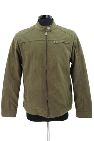 CHAQUETA Masculino
