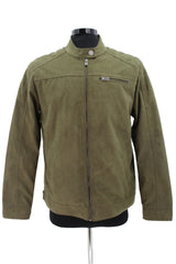 CHAQUETA Masculino