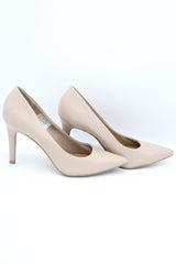 ZAPATOS Femenino
