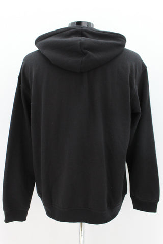 CHOMPA Masculino H&M