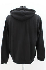CHOMPA Masculino H&M
