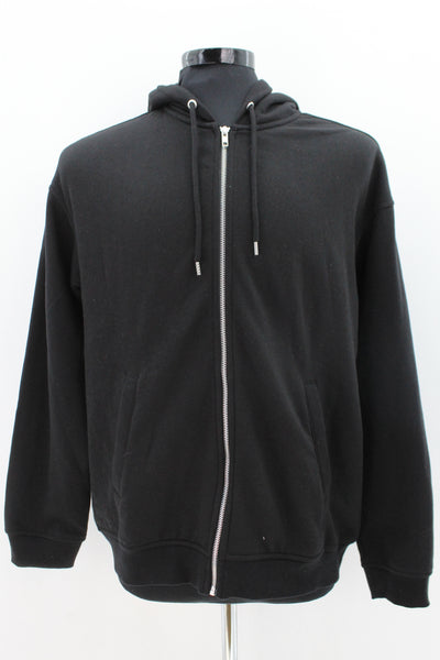 CHOMPA Masculino H&M