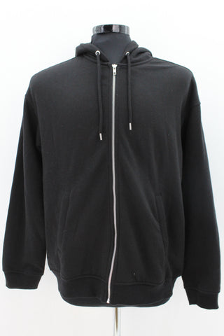 CHOMPA Masculino H&M