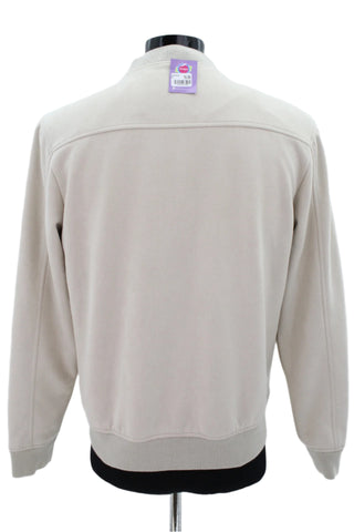 CHAQUETA Masculino RM