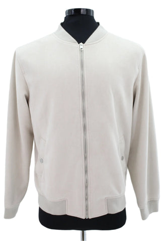 CHAQUETA Masculino RM
