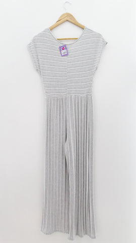 ENTERIZO PANTALON Femenino