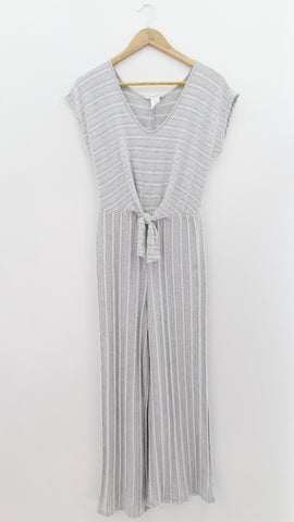 ENTERIZO PANTALON Femenino