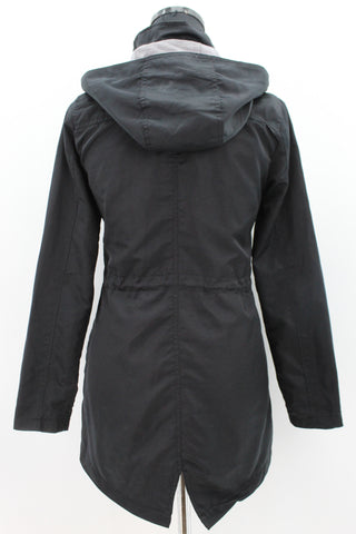 CHAQUETA Femenino