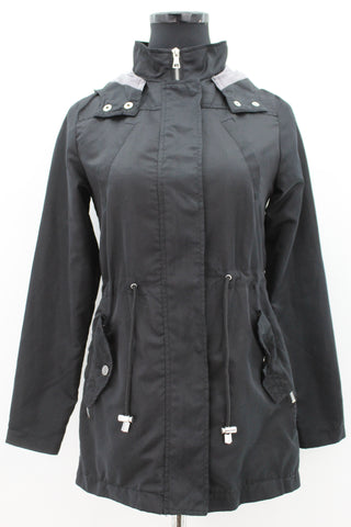 CHAQUETA Femenino