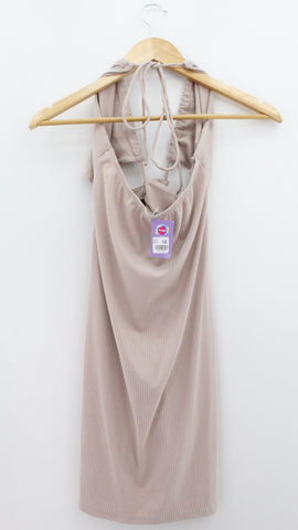 VESTIDO Femenino Love Tree