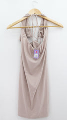 VESTIDO Femenino Love Tree