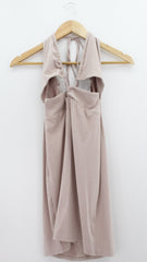 VESTIDO Femenino Love Tree