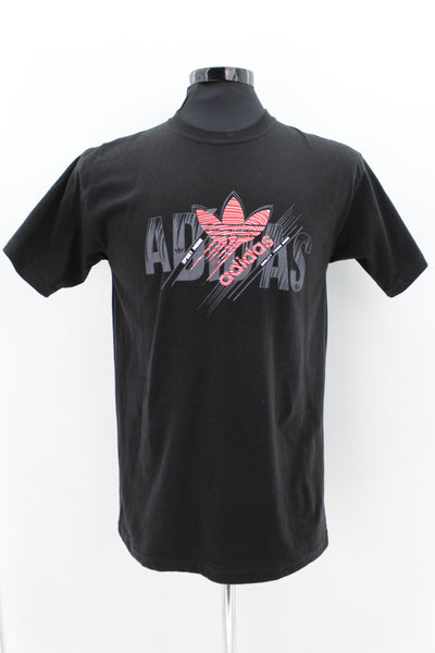 CAMISETA Masculino Adidas