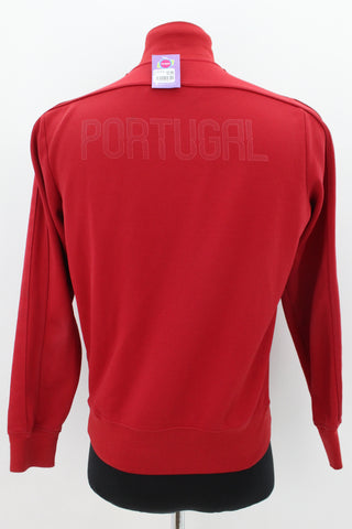 BUZO DEPORTIVO Masculino Nike