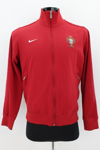BUZO DEPORTIVO Masculino Nike