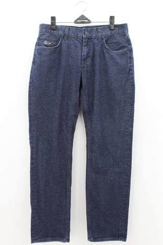 JEAN HOMBRE Masculino Tommy Hilfiger
