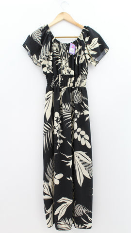 VESTIDO Femenino