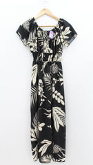VESTIDO Femenino