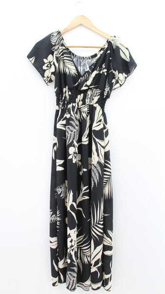 VESTIDO Femenino