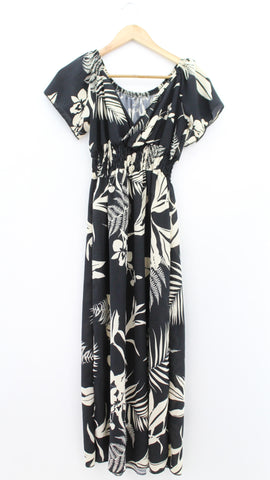 VESTIDO Femenino