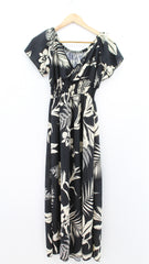 VESTIDO Femenino