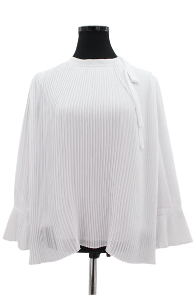 BLUSA Femenino