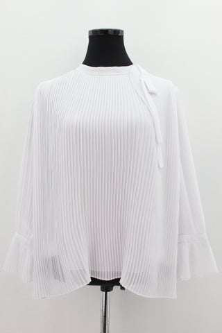 BLUSA Femenino