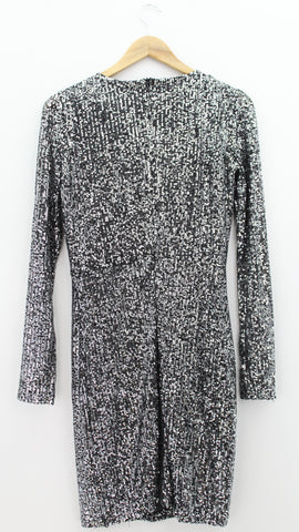 VESTIDO Femenino
