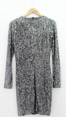 VESTIDO Femenino