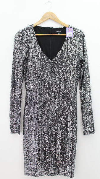 VESTIDO Femenino