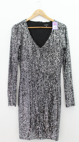 VESTIDO Femenino