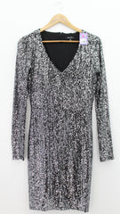 VESTIDO Femenino