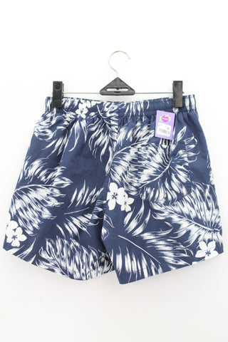 SHORT Masculino Zara