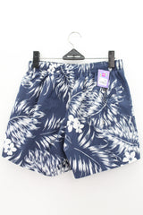 SHORT Masculino Zara