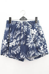 SHORT Masculino Zara