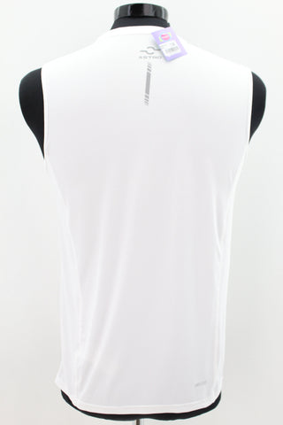 CAMISETA Masculino Astro