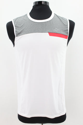 CAMISETA Masculino Astro