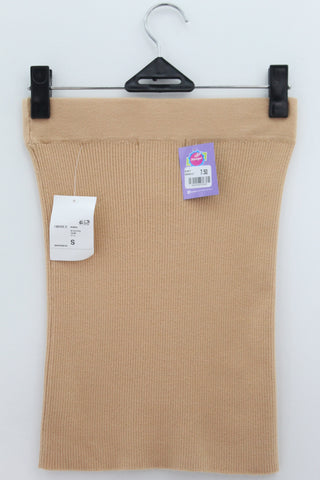 FALDA Femenino Forever 21
