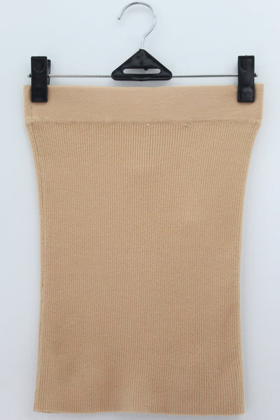 FALDA Femenino Forever 21