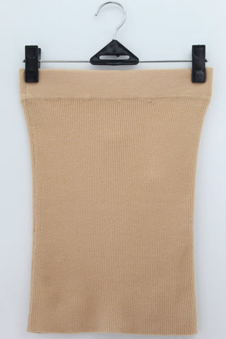 FALDA Femenino Forever 21