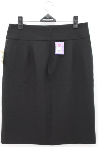 FALDA Femenino Anne Klein