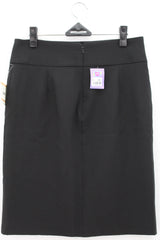 FALDA Femenino Anne Klein