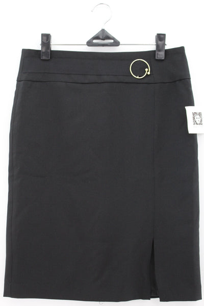 FALDA Femenino Anne Klein
