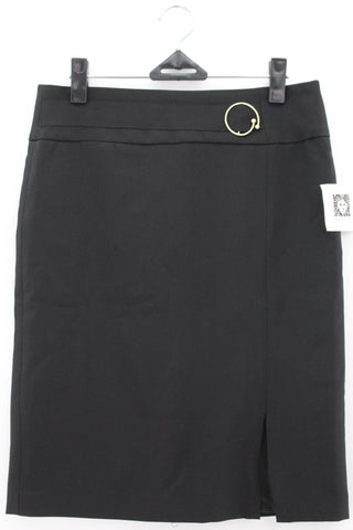 FALDA Femenino Anne Klein