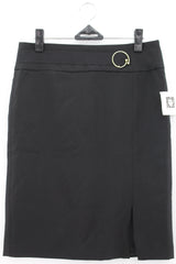 FALDA Femenino Anne Klein