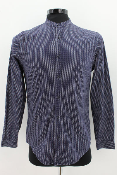 CAMISA Masculino Zara